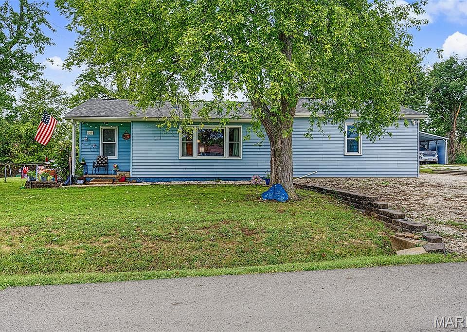 1st image of 9331 Church Dr