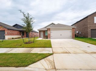 6218 Tilden Ave, Pilot Point, TX 76258