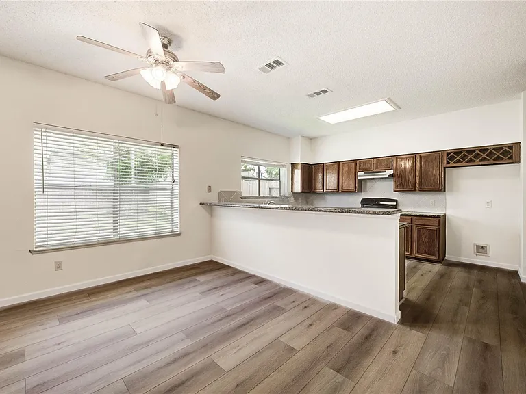 2338 Bent River Dr — Photo 21