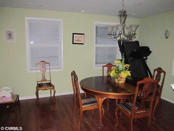 4th image of 1512 Rogers St