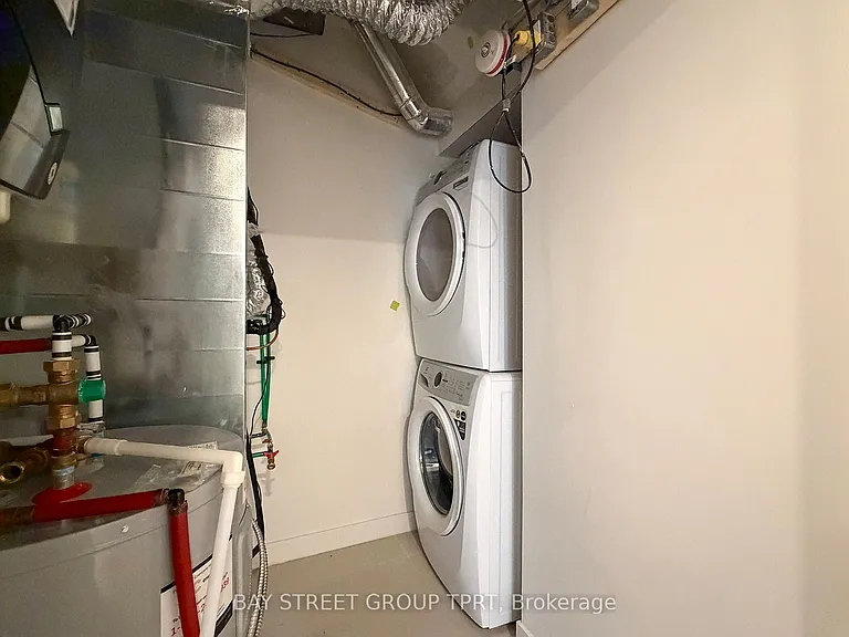 3175 Denison St #24 — Photo 18