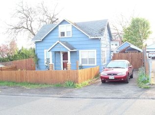 1314 X St, Vancouver, WA