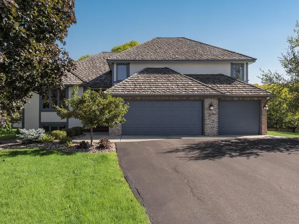 3150 Sycamore Ln N, Plymouth, MN 55441