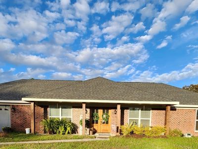 6849 Mighty Oaks Dr, Gulf Shores, AL, 36542