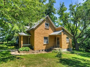 25187 Bentley Ln, Neola, IA 51559