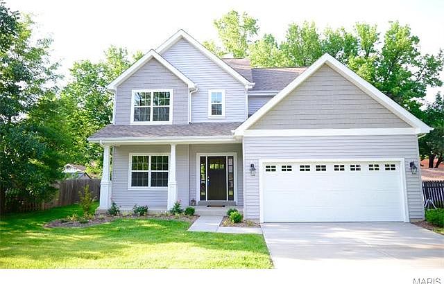 1st image of 1611 Thursby Ave