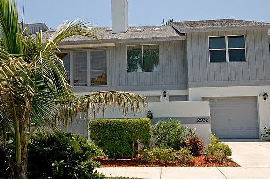 1st image of 2938 Florida Blvd