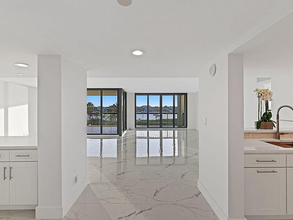 4th image of 19670 Beach Road #314