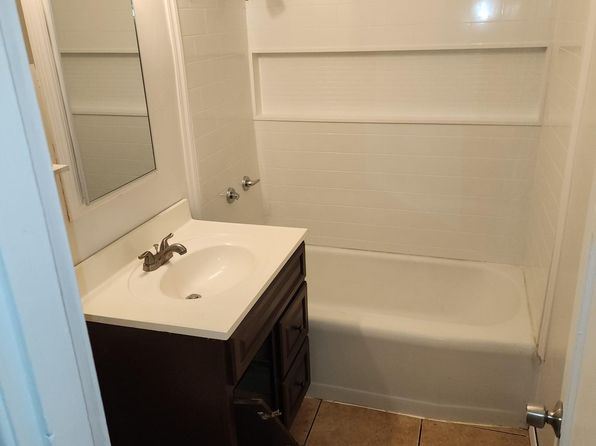 323 Mary Anne Ave, Barstow, CA 92311