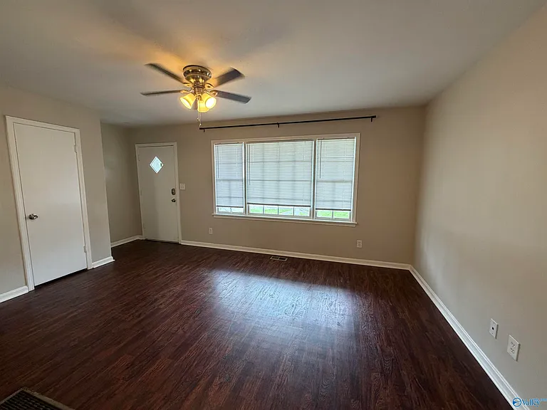 3604 Stag Run Dr NW — Photo 4