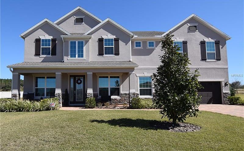 1st image of 2434 Limewood Ave