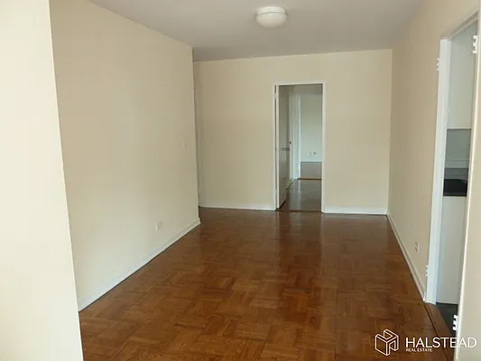 Rented by Halstead Real Estate | media 12