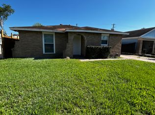 5514 Gatewood Ave, Houston, TX 77053