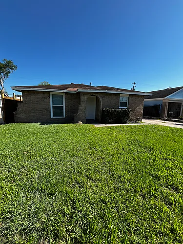 5514 Gatewood Ave Photo 1