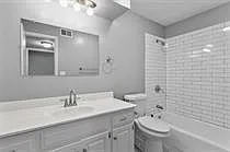 5601 & 5605 W 58th St — Photo 7