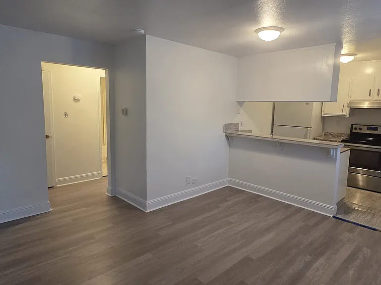 2301 Lemontree Way #1 — Photo 12