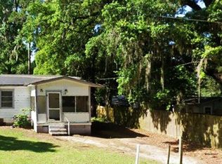 2861 Baltic Ave, Tallahassee, FL 32308