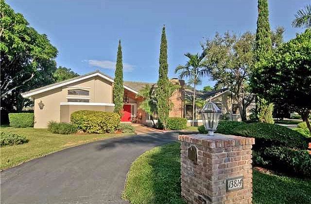 1st image of 13814 SW 67th Pl