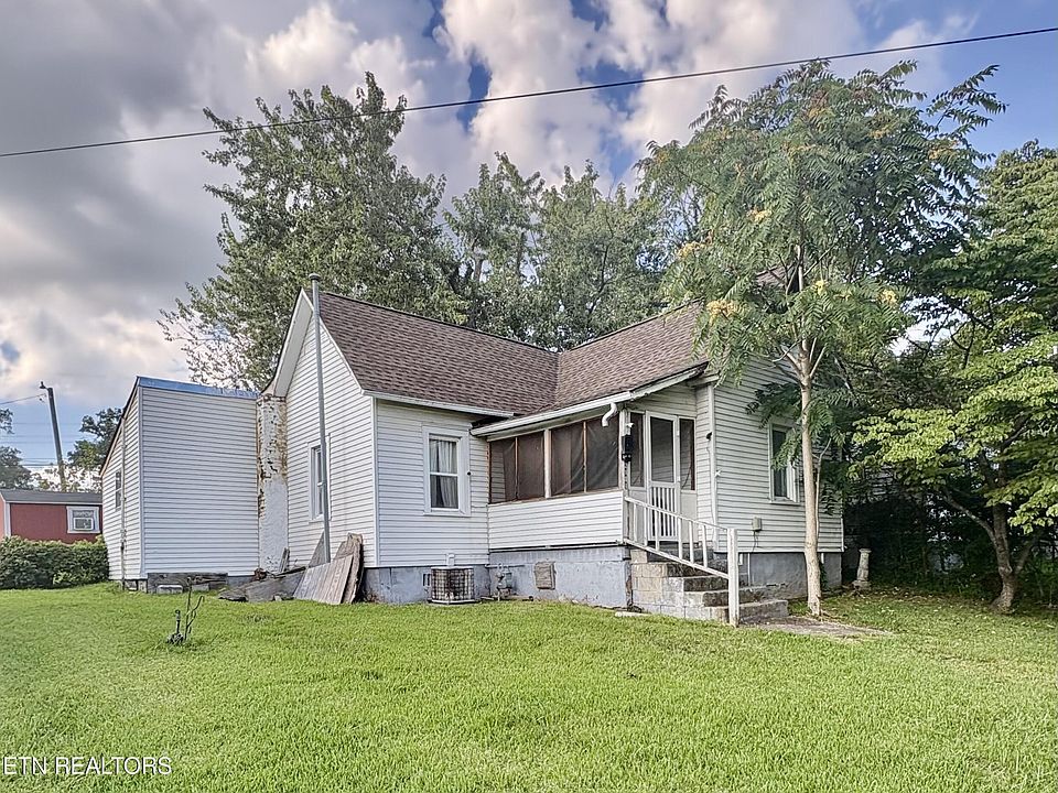 1st image of 2101 Lawson Ave