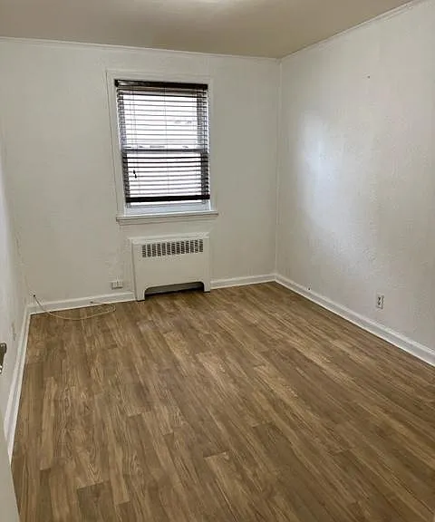 646 E Pk Ave #1 — Photo 7