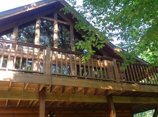 150 Ridgeland Point, Sharps Chapel, TN 37866