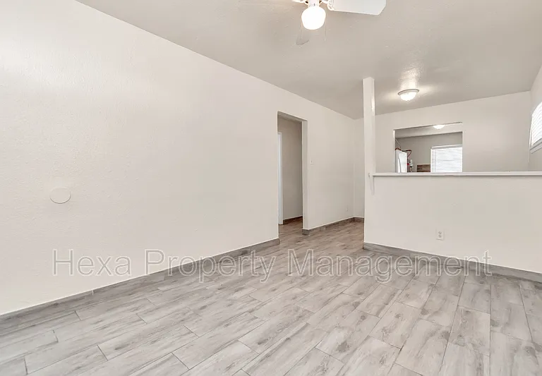 3822 Dabney St #3 — Photo 17