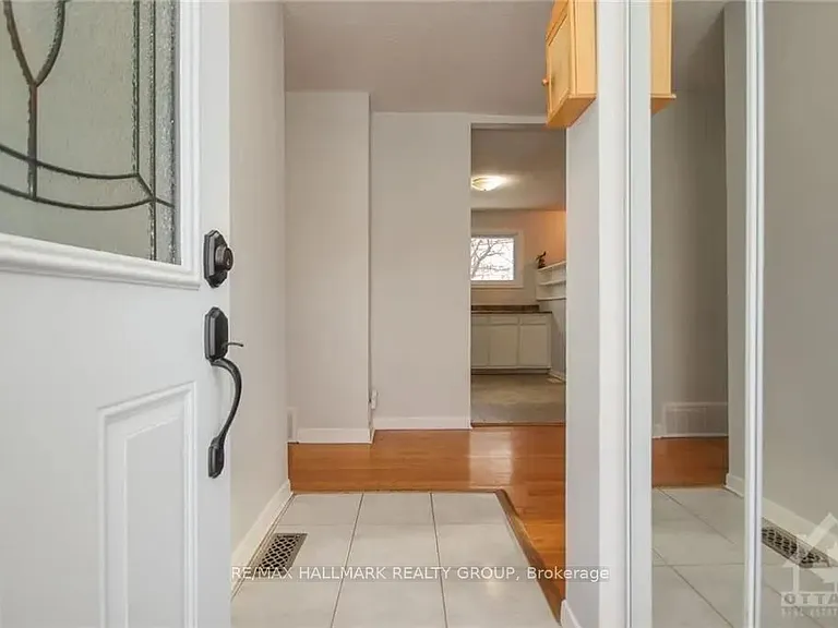 45 Hilliard Ave — Photo 3
