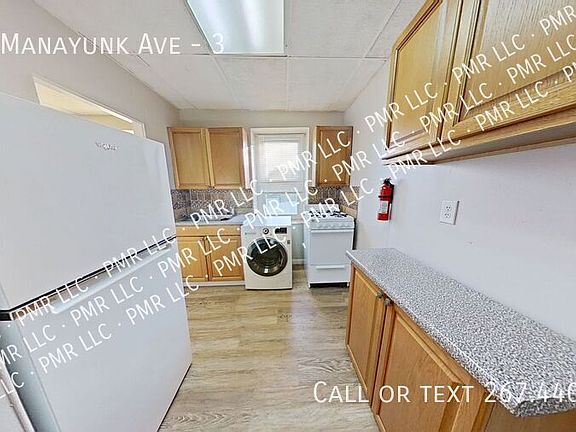 2nd image of 4326 Manayunk Ave #3