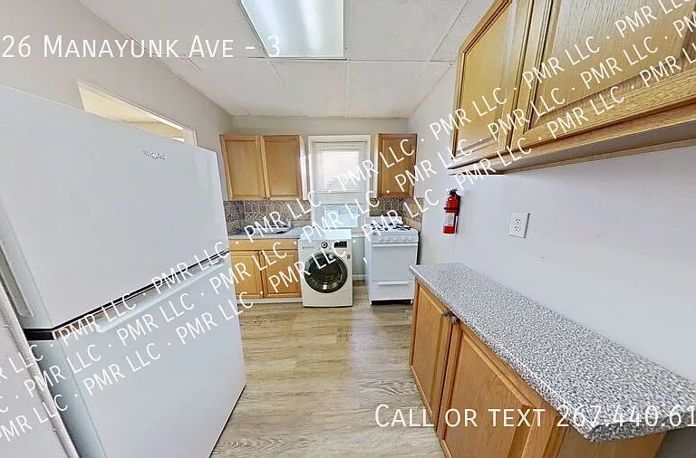 4326 Manayunk Ave #3 — Photo 1