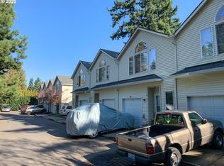 3540 SE 157th Ave, Portland, OR 97236