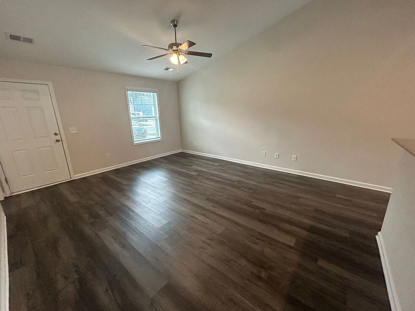 Coming Soon in Stillpointe Subdivision! — Photo 3