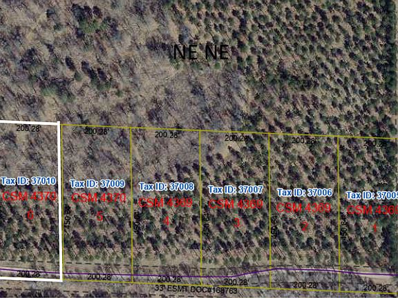 2nd image of 6 Miramar Rd