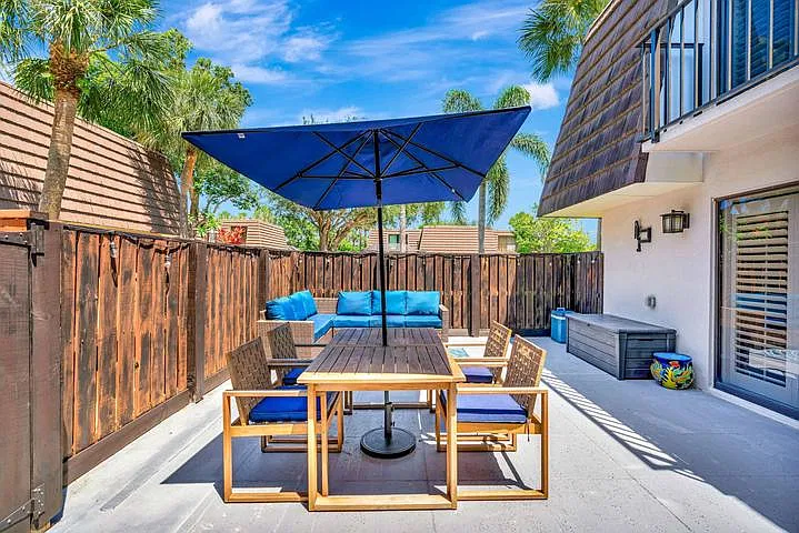 2 bed, 1188 sqft, $7,000 — Photo 3