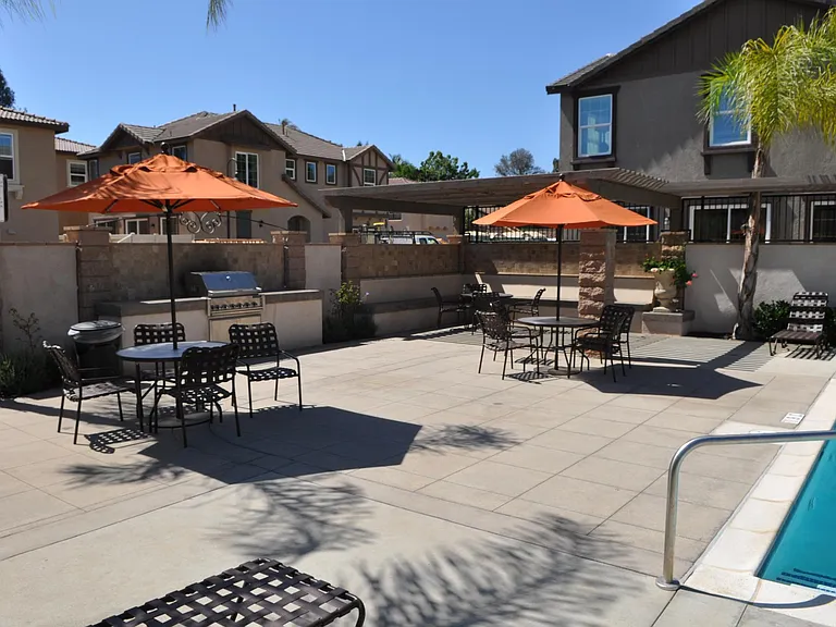 460 Prosperity Dr — Photo 26