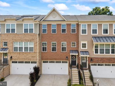 25333 Wakestone Park Ter, Chantilly, VA, 20152