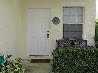 1st image of 209 Leland Ln