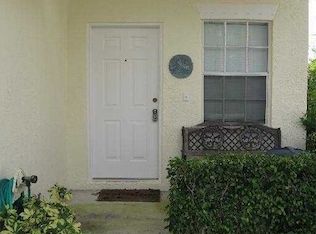 209 Leland Ln, Greenacres, FL 33463