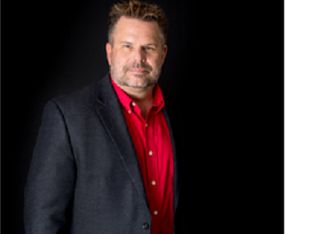 6467 W Davis Rd, Free Soil, MI 49411