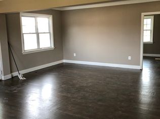 1 Bagley St, Fallston, MD 21047