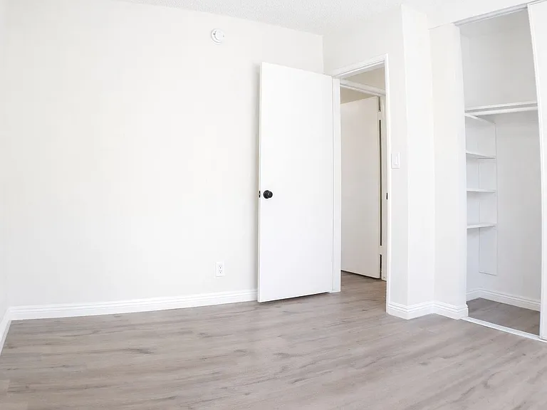 Fulton Place - Mark and Barbara, LLC — Photo 37
