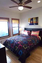 Rented by Susan Finkel, LREB