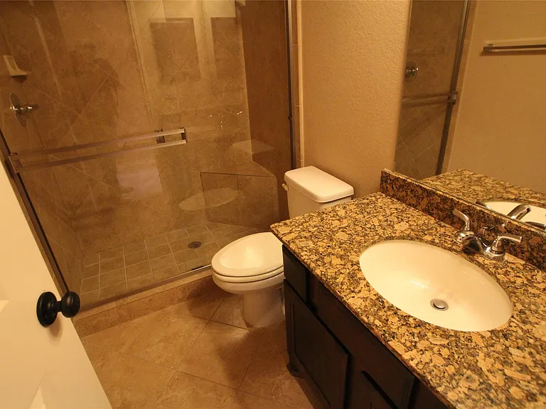 1995 Biscayne Lake Dr — Photo 23