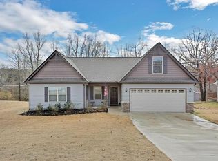 15 Holcombe Rd, Lyman, SC 29365