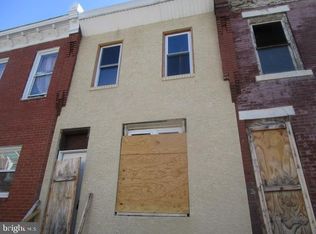 5041 Tacoma St, Philadelphia, PA