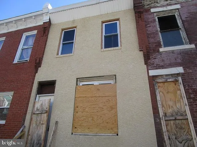 5041 Tacoma St photo 1