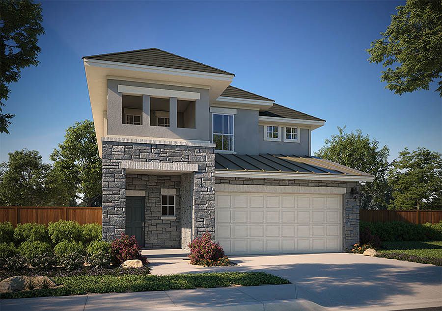1st image of 3201 College Park Dr Unit 109