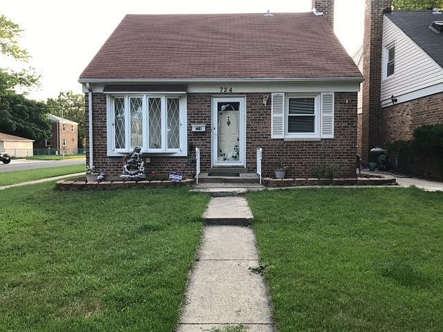 1st image of 724 Hull Ave