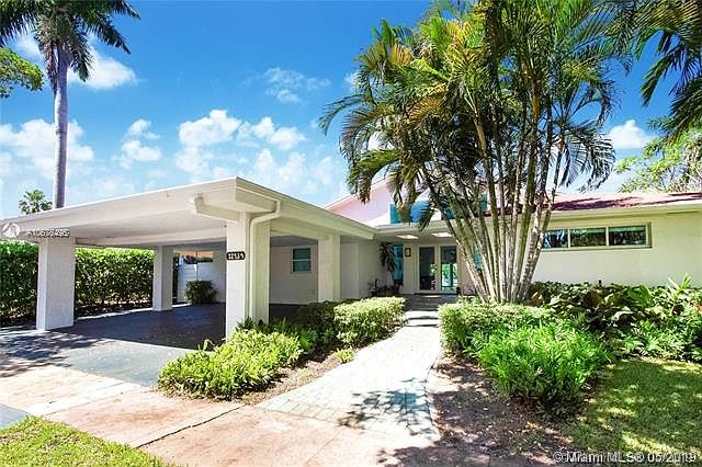 1st image of 12934 Ixora Cir