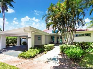 12934 Ixora Cir, North Miami, FL 33181