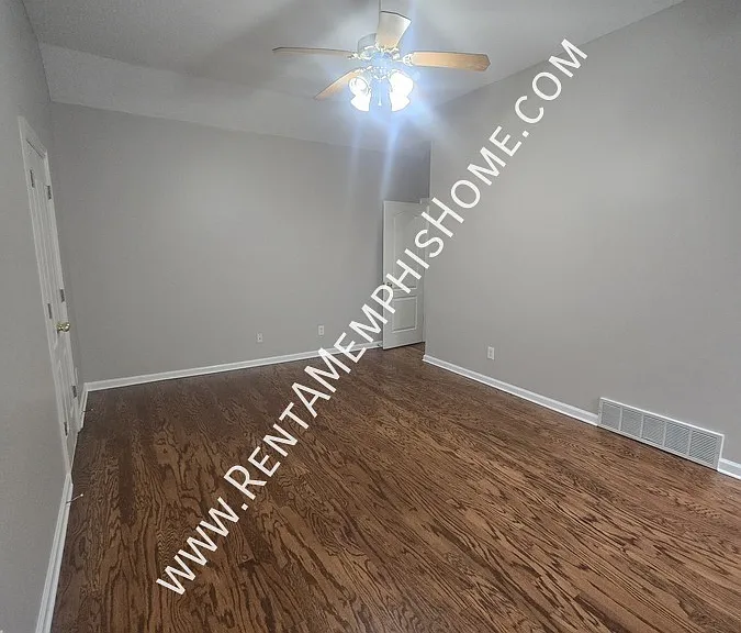 8246 Wesley Woods Cir — Photo 6